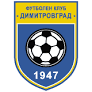 team-logo