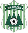 team-logo