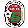 team-logo