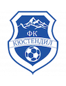 team-logo
