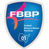 team-logo