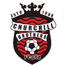 team-logo