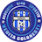 homeLogo