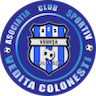 team-logo