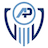 homeLogo