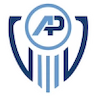 team-logo