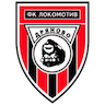 team-logo