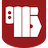 homeLogo