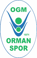 OGM Ormanspor