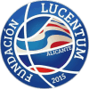 Lucentum Alicante