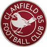 team-logo