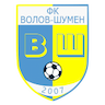 team-logo