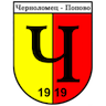 team-logo