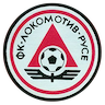 team-logo