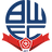 awayLogo