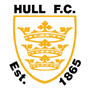 team-logo
