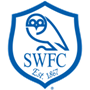 team-logo