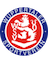 homeLogo