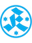 homeLogo