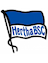 homeLogo