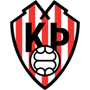 team-logo