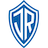 awayLogo