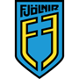 team-logo