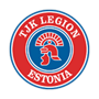 team-logo