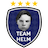 homeLogo