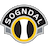 homeLogo