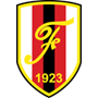 team-logo