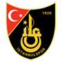 team-logo