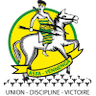 team-logo