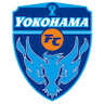 team-logo