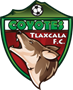 team-logo