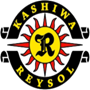 team-logo