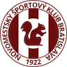 team-logo