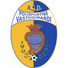 team-logo