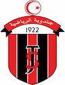 team-logo