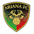 awayLogo