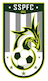 homeLogo