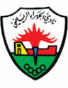 team-logo