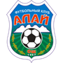 team-logo