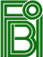 homeLogo