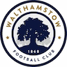 team-logo