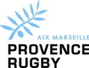 Provence Rugby