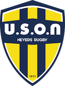 USON Nevers