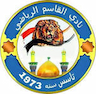 team-logo