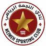 team-logo