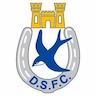 team-logo